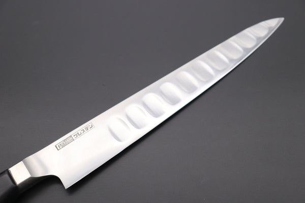 Glestain Sujihiki Glestain 821TSK Sujihiki 210mm (8.2 inch)