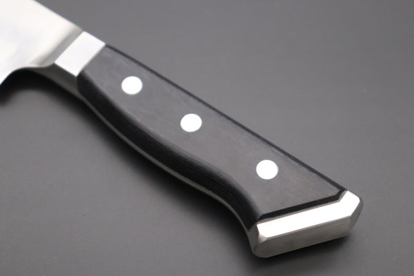 Glestain Sujihiki Glestain Professional High End Knives Sujihiki (240mm to 300mm, 3 sizes)