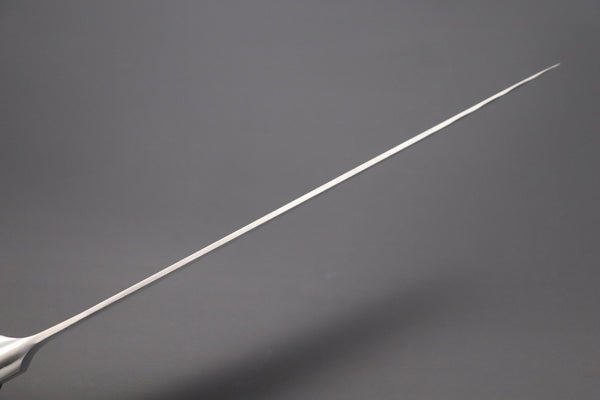 Glestain Sujihiki Glestain Professional High End Knives Sujihiki (240mm to 300mm, 3 sizes)
