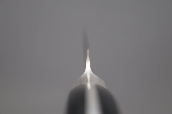 Glestain Sujihiki Glestain Professional High End Knives Sujihiki (240mm to 300mm, 3 sizes)