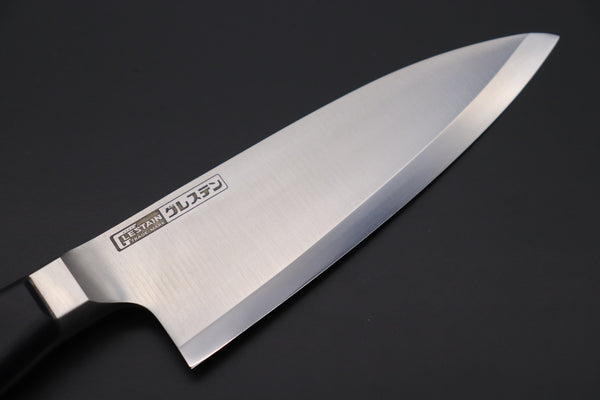 Glestain Western Deba Glestain Western Deba (160mm to 240mm, 3 sizes)