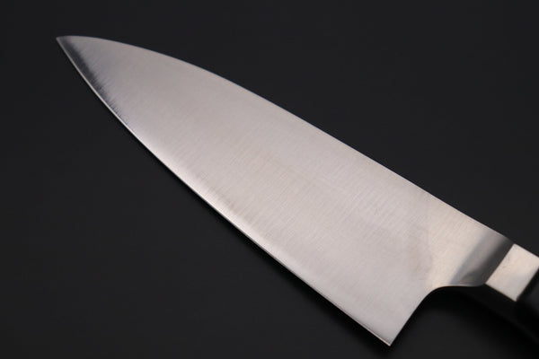 Glestain Western Deba Glestain Western Deba (160mm to 240mm, 3 sizes)