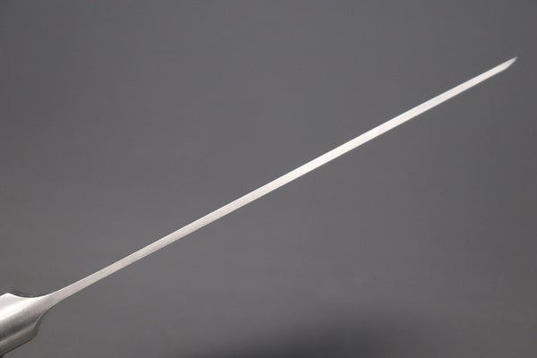 Glestain Western Deba Glestain Western Deba (160mm to 240mm, 3 sizes)