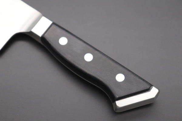 Glestain Western Deba Glestain Western Deba (160mm to 240mm, 3 sizes)
