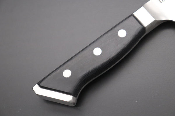 Glestain Western Deba Glestain Western Deba (160mm to 240mm, 3 sizes)
