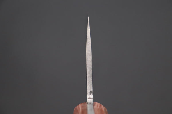 JCK Natures Chinese Cleaver JCK Natures Blue Clouds Basic Series BCA-7 Chopper 170mm (6.6 Inch)