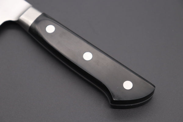 JCK Natures Gyuto JCK Natures Deep Impact Series Gyuto (180mm to 240mm, 3 sizes)