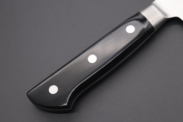 JCK Natures Gyuto JCK Natures Deep Impact Series Gyuto (180mm to 240mm, 3 sizes)