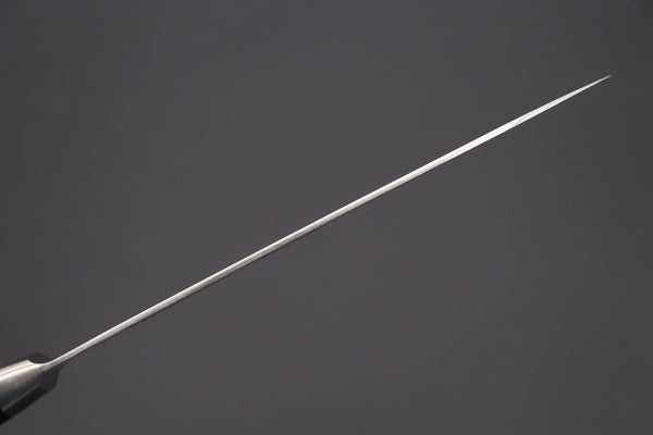JCK Natures Gyuto JCK Natures Deep Impact Series Gyuto (180mm to 240mm, 3 sizes)
