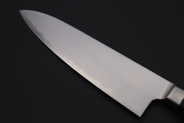 JCK Natures Gyuto JCK Natures Deep Impact Series Gyuto (180mm to 240mm, 3 sizes)