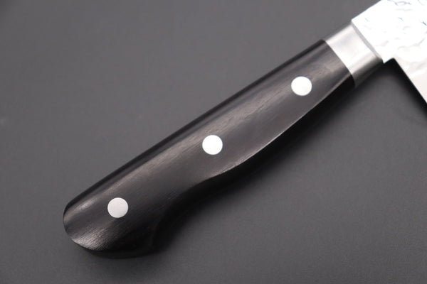 JCK Natures Gyuto JCK Natures Gekko Kiwami Series GEK-3 Gyuto 210mm (8.2 inch)