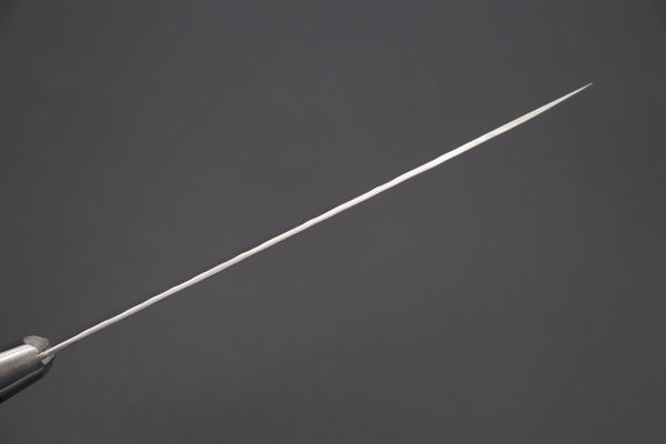 JCK Natures Gyuto JCK Natures Gekko Series Gyuto (180mm to 240mm, 3 sizes)
