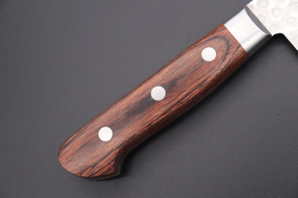 JCK Natures Gyuto JCK Natures Gekko Series Gyuto (180mm to 240mm, 3 sizes)