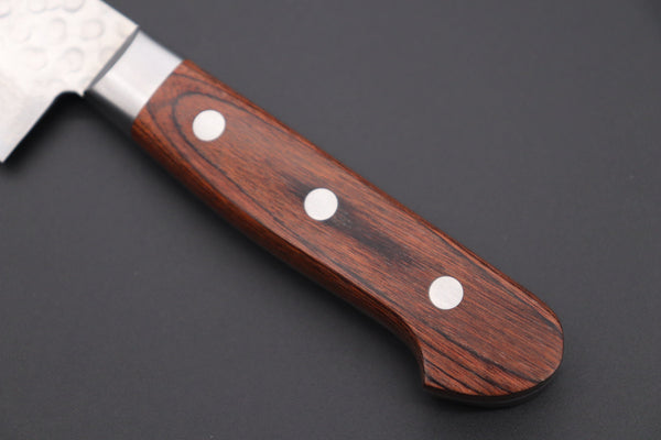 JCK Natures Gyuto JCK Natures Gekko Series Gyuto (180mm to 240mm, 3 sizes)