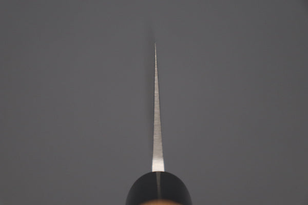 JCK Natures Nakiri JCK Natures Blue Moon Series BM-4 Nakiri 165mm (6.4 inch)