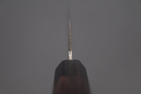 JCK Natures Nakiri JCK Natures Inazuma Series IN-3 Nakiri 160mm (6.2 inch)