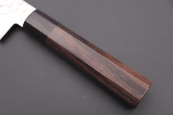 JCK Natures Nakiri JCK Natures Inazuma Series IN-3 Nakiri 160mm (6.2 inch)