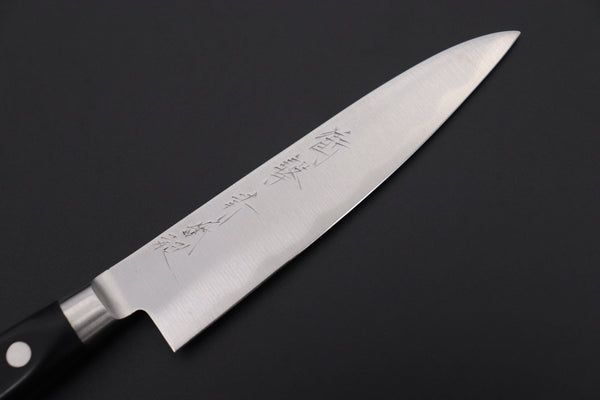 JCK Natures Petty JCK Natures Deep Impact Series Petty (120mm and 150mm, 2 sizes)