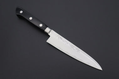 JCK Natures Petty DI-1S Petty 120mm JCK Natures Deep Impact Series Petty (120mm and 150mm, 2 sizes)