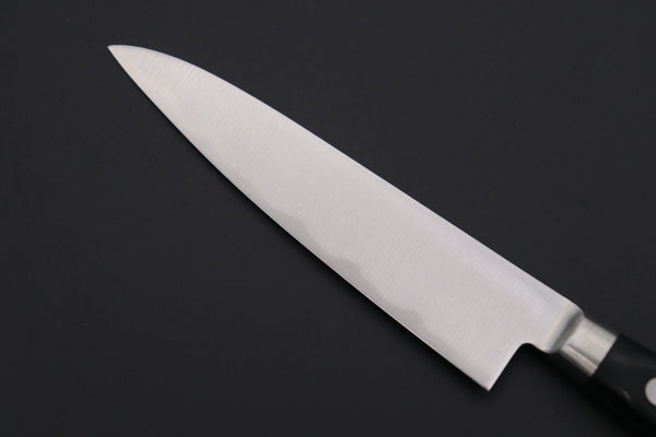 JCK Natures Petty JCK Natures Deep Impact Series Petty (120mm and 150mm, 2 sizes)