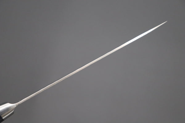 JCK Natures Petty JCK Natures ”Gekko Blue” Petty 135mm (5.3 inch)