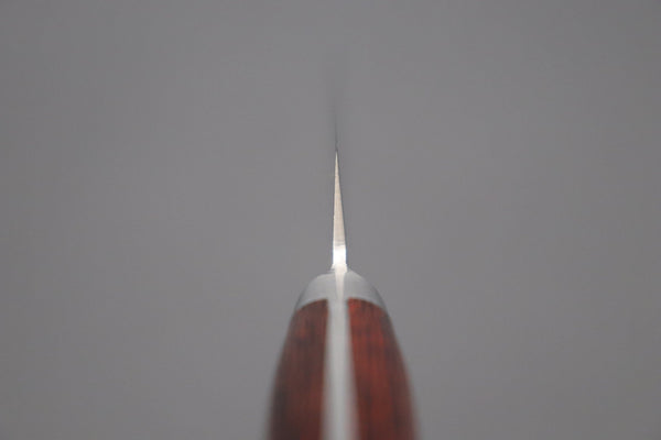 JCK Natures Petty JCK Natures ”Gekko Kagami” Petty 135mm (5.3 inch)