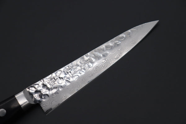 JCK Natures Petty JCK Natures Gekko Kiwami Series GEK-1 Petty 135mm (5.3 inch)