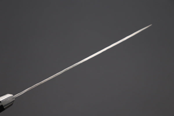 JCK Natures Petty JCK Natures Gekko Kiwami Series GEK-1 Petty 135mm (5.3 inch)