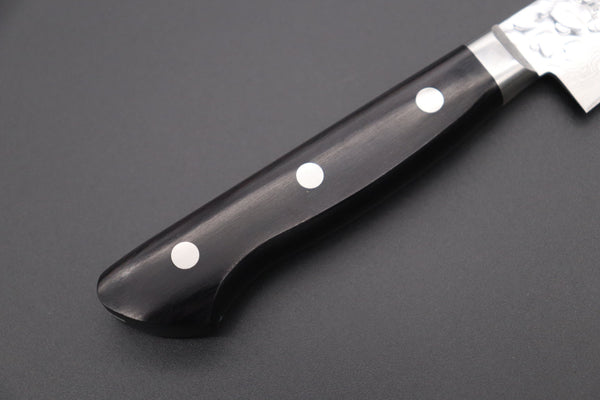 JCK Natures Petty JCK Natures Gekko Kiwami Series GEK-1 Petty 135mm (5.3 inch)