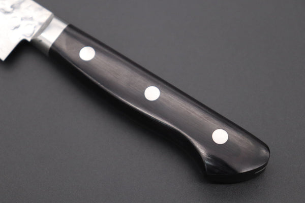 JCK Natures Petty JCK Natures Gekko Kiwami Series GEK-1 Petty 135mm (5.3 inch)