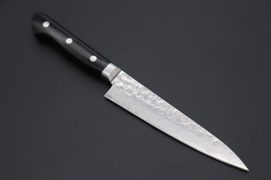 JCK Natures Petty JCK Natures Gekko Kiwami Series GEK-1 Petty 135mm (5.3 inch)