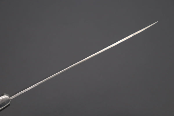 JCK Natures Petty JCK Natures Gekko Series GE-1M Petty 140mm (5.5 inch)