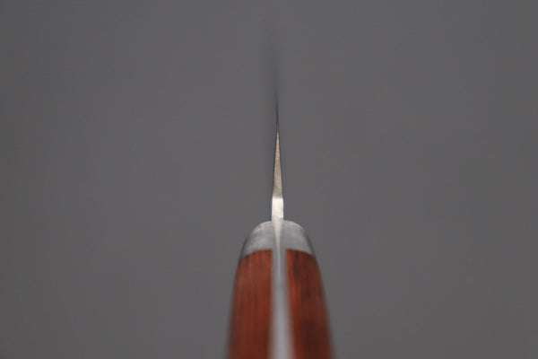JCK Natures Petty JCK Natures Gekko Series GE-1M Petty 140mm (5.5 inch)