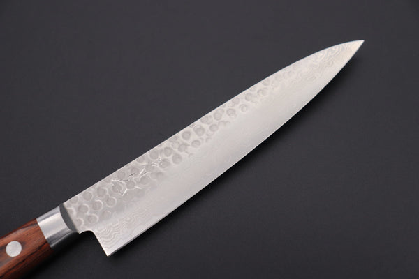 JCK Natures Petty JCK Natures Gekko Series GE-1M Petty 140mm (5.5 inch)