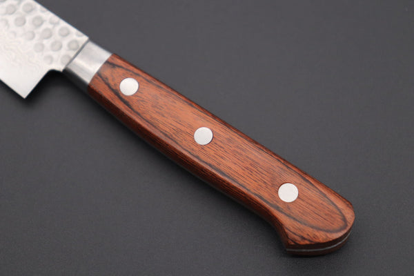 JCK Natures Petty JCK Natures Gekko Series GE-1M Petty 140mm (5.5 inch)
