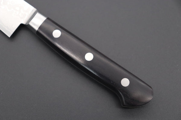 JCK Natures Petty JCK Natures Uzushio Series UD-1 Petty 140mm (5.5 inch)