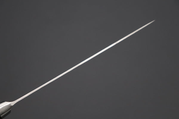 JCK Natures Petty JCK Natures Uzushio Series UD-1 Petty 140mm (5.5 inch)