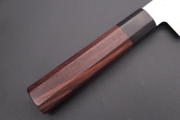 JCK Natures Wa Gyuto JCK Natures Inazuma Series Wa Gyuto (180mm to 240mm, 3 sizes)