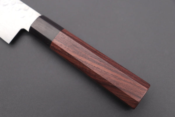 JCK Natures Wa Gyuto JCK Natures Inazuma Series Wa Gyuto (180mm to 240mm, 3 sizes)