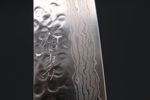 JCK Natures Wa Gyuto JCK Natures Inazuma Series Wa Gyuto (180mm to 240mm, 3 sizes)