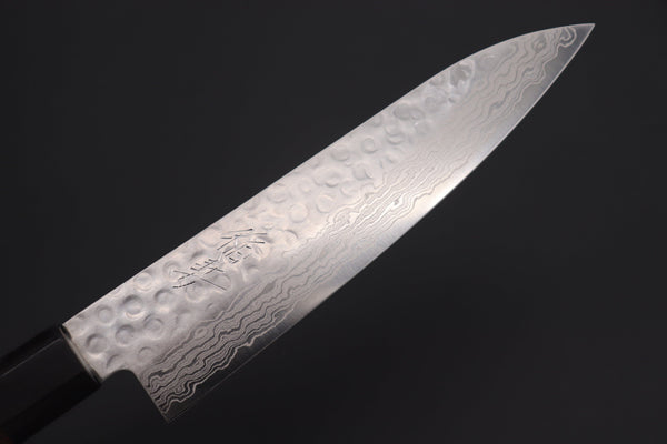 JCK Natures Wa Gyuto JCK Natures Inazuma Series Wa Gyuto (180mm to 240mm, 3 sizes)