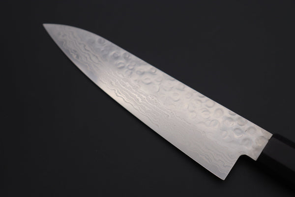 JCK Natures Wa Gyuto JCK Natures Inazuma Series Wa Gyuto (180mm to 240mm, 3 sizes)