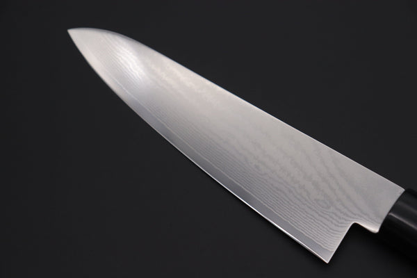 JCK Natures Wa Gyuto JCK Natures Sakura Series Wa Gyuto (Wa Gyuto 180mm to 240mm, 3 Sizes)