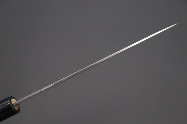 JCK Natures Wa Gyuto JCK Natures Sakura Series Wa Gyuto (Wa Gyuto 180mm to 240mm, 3 Sizes)