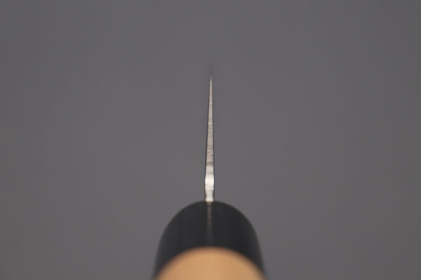 JCK Natures Wa Gyuto JCK Natures Sakura Series Wa Gyuto (Wa Gyuto 180mm to 240mm, 3 Sizes)