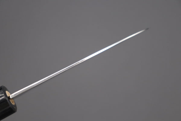 JCK Natures Wa Paring RD-1PA Wa Peeling 70mm (2.7 inch) JCK Natures Raiun Series RD-1PA Wa Peeling 70mm (2.7 inch, Sheepsfoot Blade)