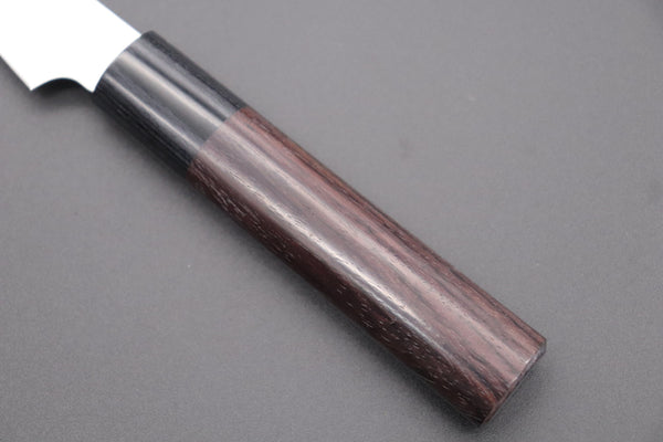 JCK Natures Wa Paring RD-1PAL Wa Paring 90mm (3.5 inch) JCK Natures Raiun Series RD-1PAL Wa Paring 90mm (3.5 inch)
