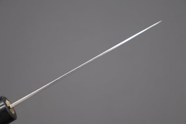 JCK Natures Wa Paring RD-1PAL Wa Paring 90mm (3.5 inch) JCK Natures Raiun Series RD-1PAL Wa Paring 90mm (3.5 inch)
