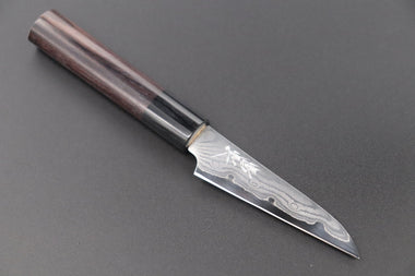 JCK Natures Wa Paring RD-1PAL Wa Paring 90mm (3.5 inch) JCK Natures Raiun Series RD-1PAL Wa Paring 90mm (3.5 inch)