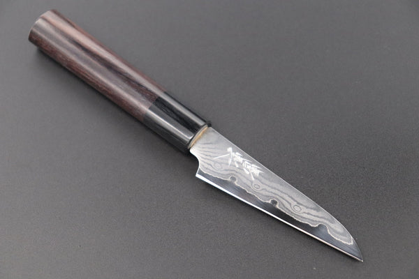 JCK Natures Wa Paring RD-1PAL Wa Paring 90mm (3.5 inch) JCK Natures Raiun Series RD-1PAL Wa Paring 90mm (3.5 inch)